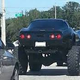 Illustration for article titled When does a lifted car cross the line?